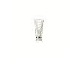 Exfoliërende berry scrub 1 tube 120 ml