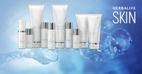 SKIN! Nieuw! Resultaat in 7 dagen!