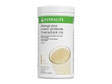 Proteine Drank Mix