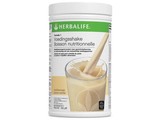 F1 Maaltijdvervangende shake vanille XL - NIEUW