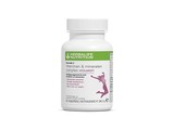Formula 2 Vitaminen Vrouwen