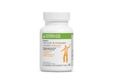 Formula 2 Vitaminen Mannen