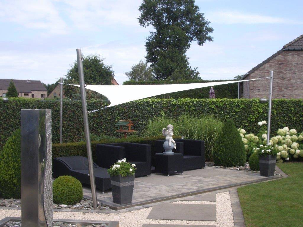 Nesling Dreamsail te Genk