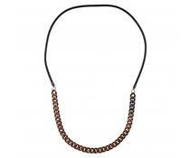 ULTIMATE REBEL ketting ULTIMATE REBEL ketting