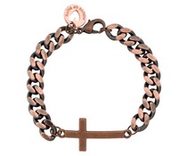 BELIEVER armband BELIEVER armband