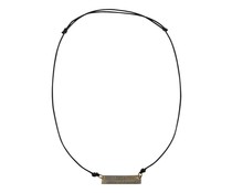 ID necklace ID necklace