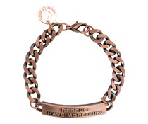 ID armband ID armband