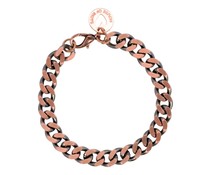 PLAIN ROOTS armband PLAIN ROOTS armband