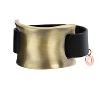 SPAIN bracelet SPAIN bracelet