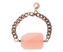 LIGHT ROOTS armband LIGHT ROOTS armband
