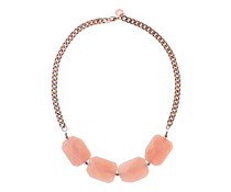 LIGHT ROOTS ketting LIGHT ROOTS ketting
