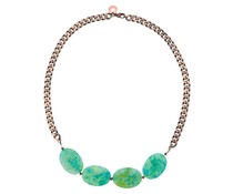 SUMMER ROOTS ketting SUMMER ROOTS ketting