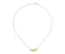 ROOTS XS ketting ROOTS XS ketting
