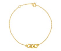 ROOTS XS armband ROOTS XS armband