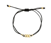 BLACK ROOTS XS armband BLACK ROOTS XS armband
