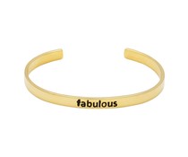 FABULOUS armband FABULOUS armband