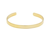 LOVE armband goud LOVE armband goud