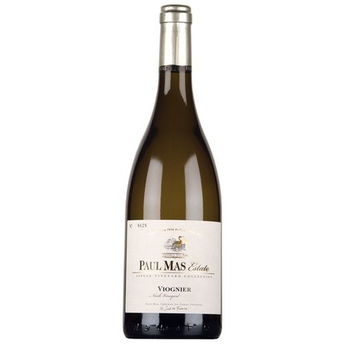 Paul Mas 2016 Viognier Paul Mas Paul Mas 2016 Viognier Paul Mas