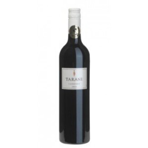 2016 Cabernet Sauvignon Tolosan Tarani 2016 Cabernet Sauvignon Tolosan Tarani
