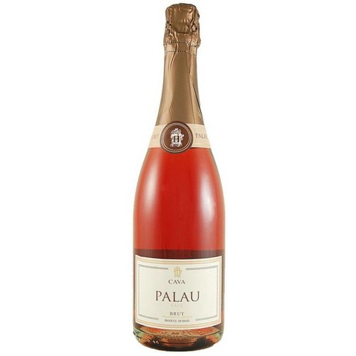 Cava Palau Rosado Cava Palau Rosado