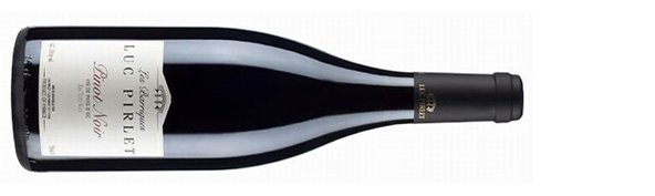 Top Pinot Noir!