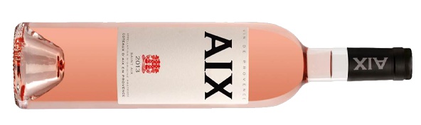 ***AIX "Spring is in the air" AIX***