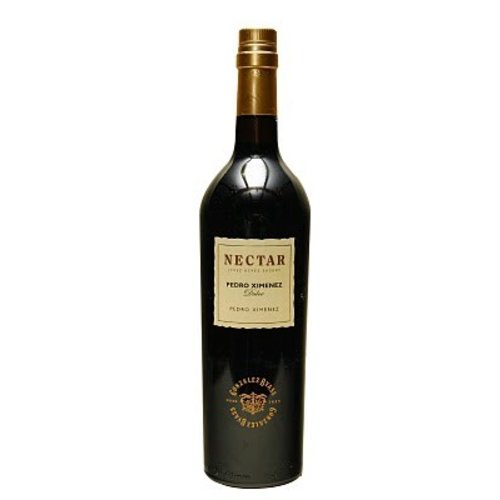 Sherry, Nectar Pedro Ximenez Dulce Sherry, Nectar Pedro Ximenez Dulce