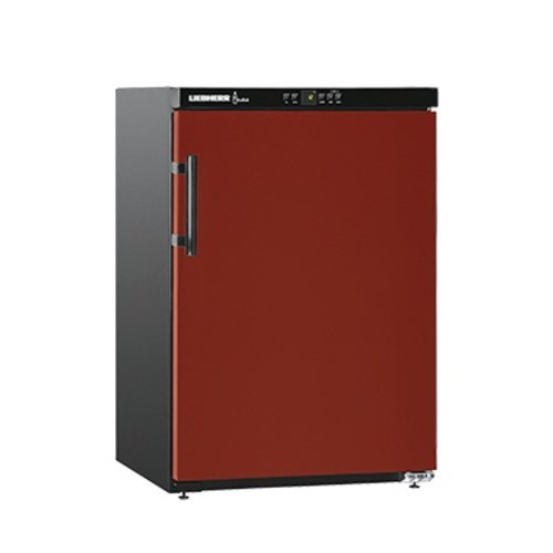 Liebherr wijnbewaarkast WKr 1811 Liebherr wijnbewaarkast WKr 1811
