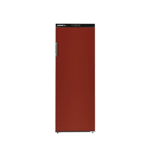 Liebherr wijnbewaarkast WKr 4211 Liebherr wijnbewaarkast WKr 4211