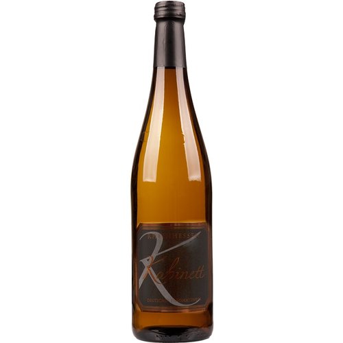 2015 Steffen Rheinhessen Kabinett 2015 Steffen Rheinhessen Kabinett