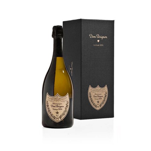 2006 Vintage Dom Perignon 2006 Vintage Dom Perignon