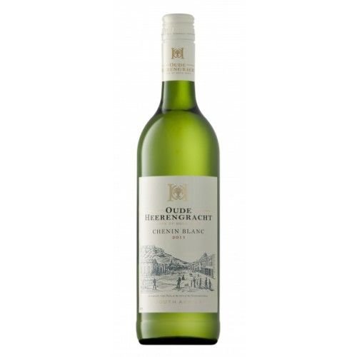 Oude Kaap - Douglas Green Bellingham 2017 Oude Heerengracht Chenin blanc Prijs op aanvraag Oude Kaap - Douglas Green Bellingham 2017 Oude Heerengracht Chenin blanc Prijs op aanvraag