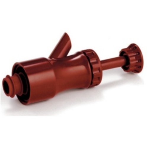 On Top Wine Saver On Top Wine Saver