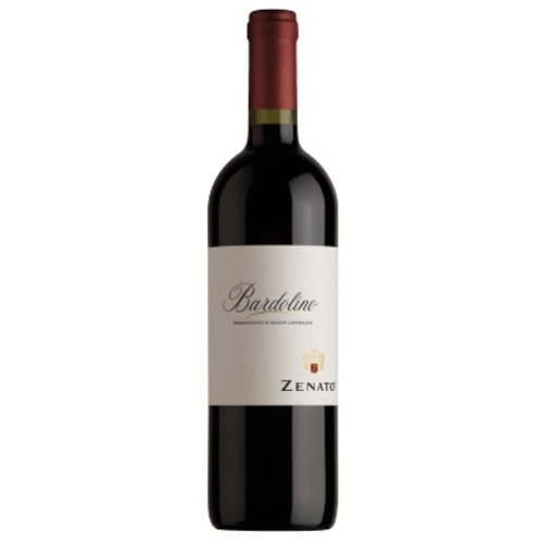 2016 Zenato Bardolino Rosso 2016 Zenato Bardolino Rosso