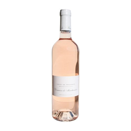 Domaine de Marchandise 2017 Magnum Marchandise Provence Rosé 1,5L Domaine de Marchandise 2017 Magnum Marchandise Provence Rosé 1,5L