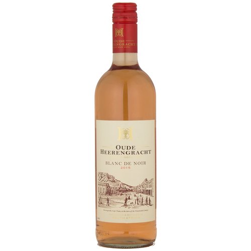 Oude Kaap - Douglas Green Bellingham 2017 Oude Heerengracht Rosé, prijs op aanvraag Oude Kaap - Douglas Green Bellingham 2017 Oude Heerengracht Rosé, prijs op aanvraag