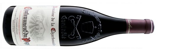 Rondom de Rhône