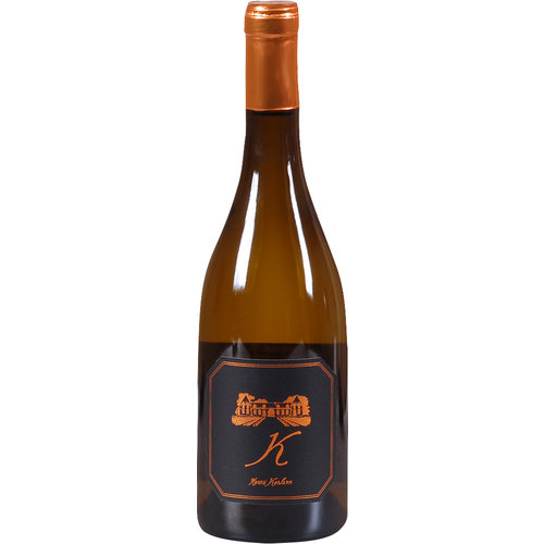 Bourgogne Herve Kerlann - Château de Laborde 2014 Bourgogne Blanc Hautes Côtes de Nuits Cuvée K, Hervé Kerlann Bourgogne Herve Kerlann - Château de Laborde 2014 Bourgogne Blanc Hautes Côtes de Nuits Cuvée K, Hervé Kerlann