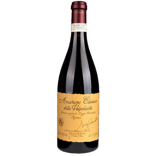2010 Amarone Riserva, Sergio, Zenato 2010 Amarone Riserva, Sergio, Zenato