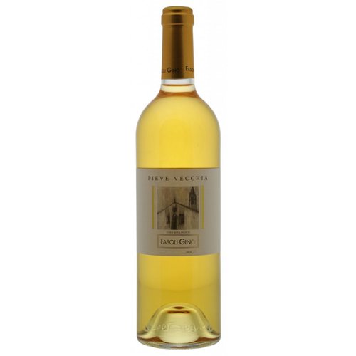 2014 Soave, Pieve Vecchia, Fasoli, BIO 2014 Soave, Pieve Vecchia, Fasoli, BIO