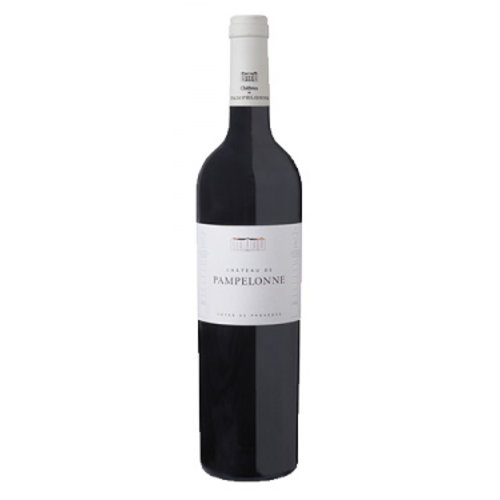 Maîtres Vignerons de Saint-Tropez 2011 Magnum, Château de Pampelonne Rouge Maîtres Vignerons de Saint-Tropez 2011 Magnum, Château de Pampelonne Rouge