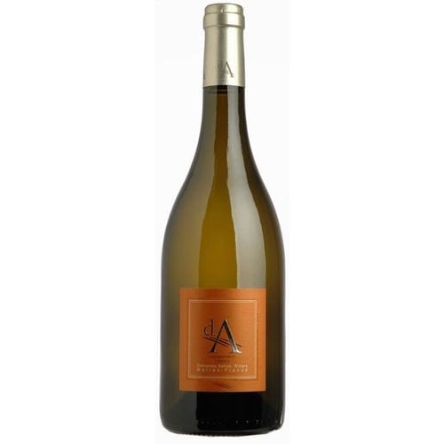 Paul Mas 2016 Domaine Astruc dA Limoux Chardonnay Paul Mas 2016 Domaine Astruc dA Limoux Chardonnay