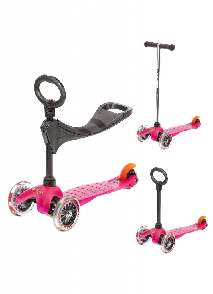 mini-micro-step-3in1-roze.jpg