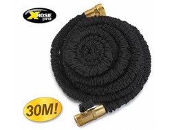 Bekend van TV X-Hose Pro 30m
