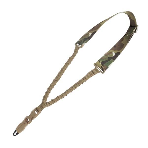 singler hook op Favrskov singler hook op Favrskov
