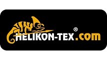 Helicon-Tex