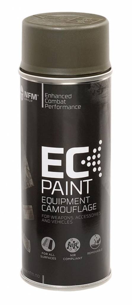 Peinture custom crosse carabine Nfm-ec-nir-paint-olive-drab.jpg?_ga=2.35892518.760129062.1516822584-1476229929