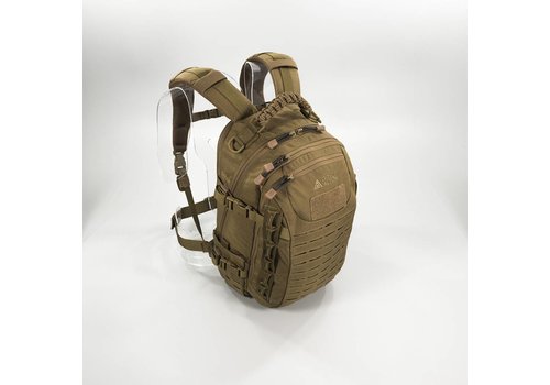 direct action dragon egg mk ii backpack