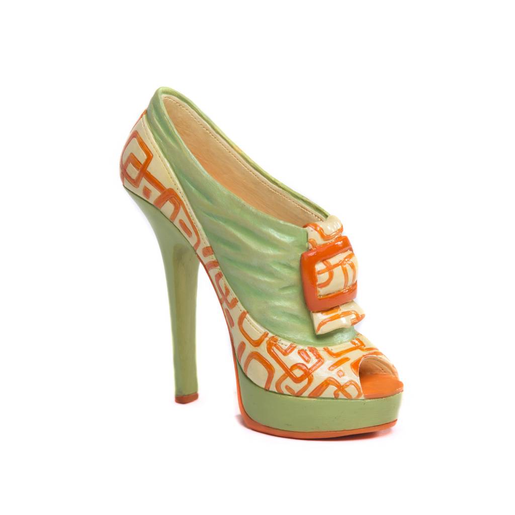 just the right shoe just the right shoe ardent friends 2 hold on webshop just the right shoe just the right shoe ardent friends 2 hold on webshop