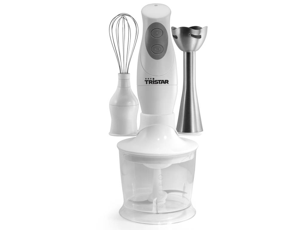 Tristar Staafmixerset nodig? Bestel nu bij Waparoo! Campingkeuken Alicante : Tristar Staafmixerset nodig? Bestel nu bij Waparoo!